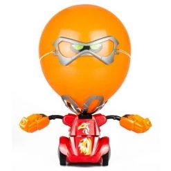 Silverlit Robo Kombat Balloon Puncher -Vehicles & Remote Control Sales unnamed file 2080