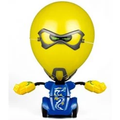 Silverlit Robo Kombat Balloon Puncher -Vehicles & Remote Control Sales unnamed file 2081