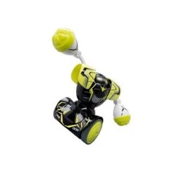 Silverlit Robo Kombat Classic -Vehicles & Remote Control Sales unnamed file 2085