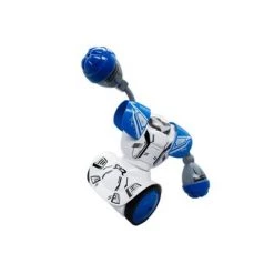 Silverlit Robo Kombat Classic -Vehicles & Remote Control Sales unnamed file 2086