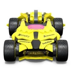 HEXBUG BATTLEBOTS Rivals 6.0 (Rusty / Hypershock) -Vehicles & Remote Control Sales unnamed file 2092