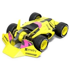 HEXBUG BATTLEBOTS Rivals 6.0 (Rusty / Hypershock) -Vehicles & Remote Control Sales unnamed file 2095