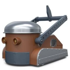 HEXBUG BATTLEBOTS Rivals 6.0 (Rusty / Hypershock) -Vehicles & Remote Control Sales unnamed file 2099