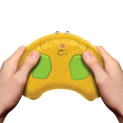 Discovery Kids Robotic Frilled Lizard Remote Control (RC) Pet Creature -Vehicles & Remote Control Sales unnamed file 2103