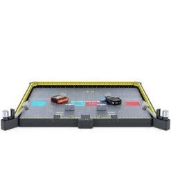 HEXBUG BattleBots Arena MAX -Vehicles & Remote Control Sales unnamed file 2118