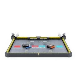 HEXBUG BattleBots Arena MAX -Vehicles & Remote Control Sales unnamed file 2119