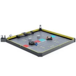 HEXBUG BattleBots Arena MAX -Vehicles & Remote Control Sales unnamed file 2120