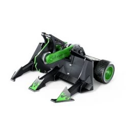 HEXBUG BattleBots RIVALS Platinum -Vehicles & Remote Control Sales unnamed file 2125
