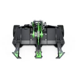 HEXBUG BattleBots RIVALS Platinum -Vehicles & Remote Control Sales unnamed file 2127