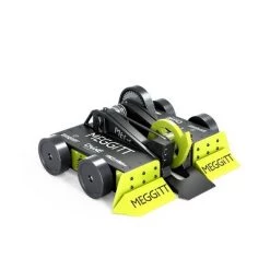 HEXBUG BattleBots RIVALS Platinum -Vehicles & Remote Control Sales unnamed file 2129