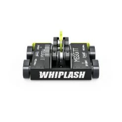 HEXBUG BattleBots RIVALS Platinum -Vehicles & Remote Control Sales unnamed file 2130