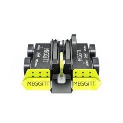 HEXBUG BattleBots RIVALS Platinum -Vehicles & Remote Control Sales unnamed file 2131