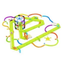 HEXBUG nanotopia 9 HEXBUG nanotopia -Vehicles & Remote Control Sales unnamed file 2137