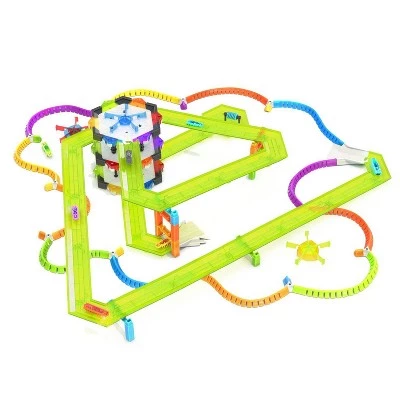 HEXBUG nanotopia 3 HEXBUG nanotopia - Image 3