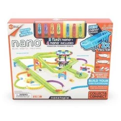 HEXBUG nanotopia 10 HEXBUG nanotopia -Vehicles & Remote Control Sales unnamed file 2138