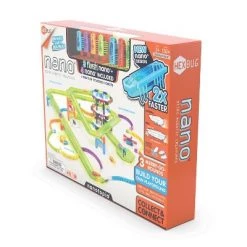 HEXBUG nanotopia 12 HEXBUG nanotopia -Vehicles & Remote Control Sales unnamed file 2140