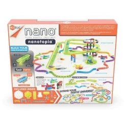 HEXBUG nanotopia 13 HEXBUG nanotopia -Vehicles & Remote Control Sales unnamed file 2141