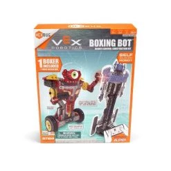 HEXBUG VEX Robotics Balancing Boxing Bot -Vehicles & Remote Control Sales unnamed file 2154