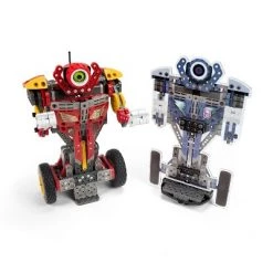 HEXBUG VEX Robotics Balancing Boxing Bot -Vehicles & Remote Control Sales unnamed file 2157