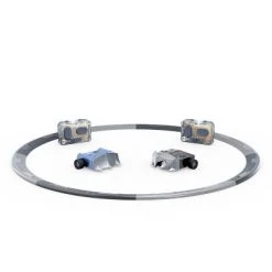 HEXBUG BattleBots - Sumo Bash -Vehicles & Remote Control Sales unnamed file 2172