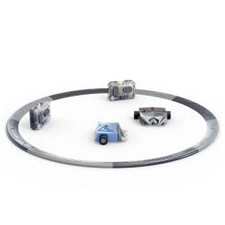 HEXBUG BattleBots - Sumo Bash -Vehicles & Remote Control Sales unnamed file 2173