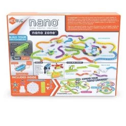 HEXBUG nano Zone -Vehicles & Remote Control Sales unnamed file 2178