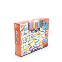 HEXBUG nano Zone -Vehicles & Remote Control Sales unnamed file 2179