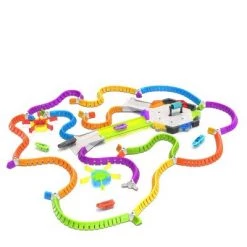 HEXBUG nano Zone -Vehicles & Remote Control Sales unnamed file 2181