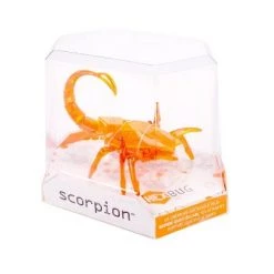 HEXBUG Scorpion - (Colors May Vary) -Vehicles & Remote Control Sales unnamed file 2188