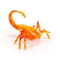 HEXBUG Scorpion - (Colors May Vary) -Vehicles & Remote Control Sales unnamed file 2189
