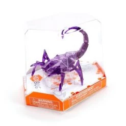 HEXBUG Scorpion - (Colors May Vary) -Vehicles & Remote Control Sales unnamed file 2190