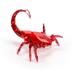 HEXBUG Scorpion - (Colors May Vary) -Vehicles & Remote Control Sales unnamed file 2193