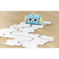 Learning Resources Botley the Coding Robot Activity Set, STEM Toys, 77 Pieces. Ages 5+ 9 Learning Resources Botley the Coding Robot Activity Set, STEM Toys, 77 Pieces. Ages 5+ -Vehicles & Remote Control Sales unnamed file 2211