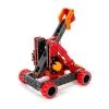 HEXBUG VEX Catapult 2.0