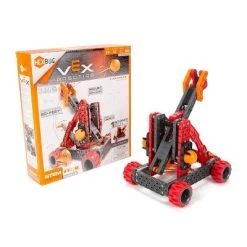 HEXBUG VEX Catapult 2.0 -Vehicles & Remote Control Sales unnamed file 2220