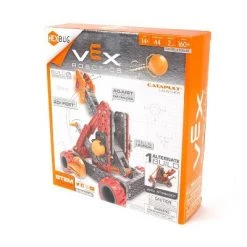 HEXBUG VEX Catapult 2.0 -Vehicles & Remote Control Sales unnamed file 2221