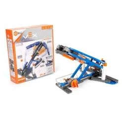 HEXBUG VEX Crossbow 2.0 -Vehicles & Remote Control Sales unnamed file 2228