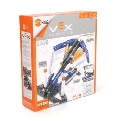 HEXBUG VEX Crossbow 2.0 -Vehicles & Remote Control Sales unnamed file 2229