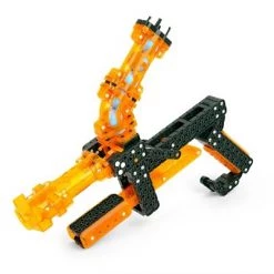 HEXBUG VEX Switch Grip by HEXBUG