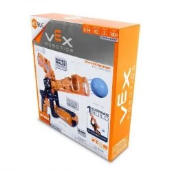 HEXBUG VEX Switch Grip by HEXBUG -Vehicles & Remote Control Sales unnamed file 2237