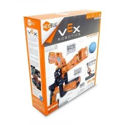 HEXBUG VEX Switch Grip by HEXBUG -Vehicles & Remote Control Sales unnamed file 2238