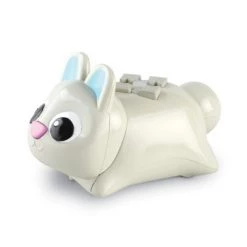 Learning Resources Coding Critters Bopper, Hip & Hop, Screen-Free Early Coding Toy For Kids, 22 Pieces, Ages 4+ -Vehicles & Remote Control Sales unnamed file 2269