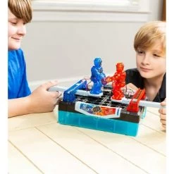 HearthSong Build-Your-Own Robot Boxing Champion Kit for kids -Vehicles & Remote Control Sales unnamed file 2273