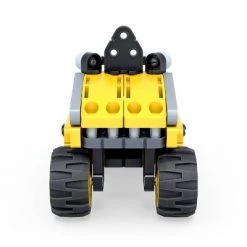 HEXBUG VEX Steam Roller -Vehicles & Remote Control Sales unnamed file 2278