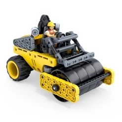 HEXBUG VEX Steam Roller -Vehicles & Remote Control Sales unnamed file 2280