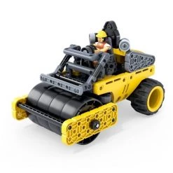 HEXBUG VEX Steam Roller -Vehicles & Remote Control Sales unnamed file 2281