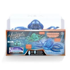 HEXBUG Kraken -Vehicles & Remote Control Sales unnamed file 2303