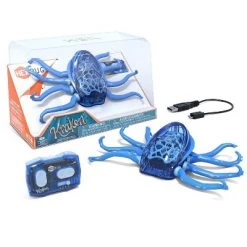 HEXBUG Kraken -Vehicles & Remote Control Sales unnamed file 2304