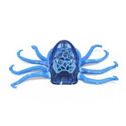 HEXBUG Kraken -Vehicles & Remote Control Sales unnamed file 2305