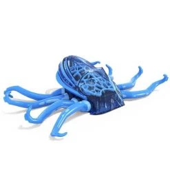 HEXBUG Kraken -Vehicles & Remote Control Sales unnamed file 2306